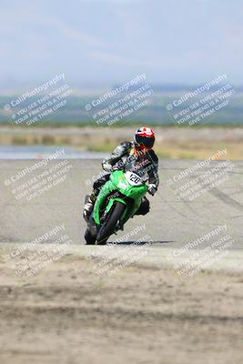 media/May-25-2025-Lets Ride (Sun) [[0ff033e448]]/C Group/1140am (Grapevine)/